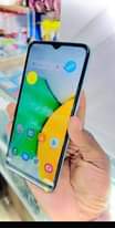 A picture of UK USED PHONES