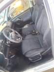A picture of 2004 VOLKSWAGEN GOLF