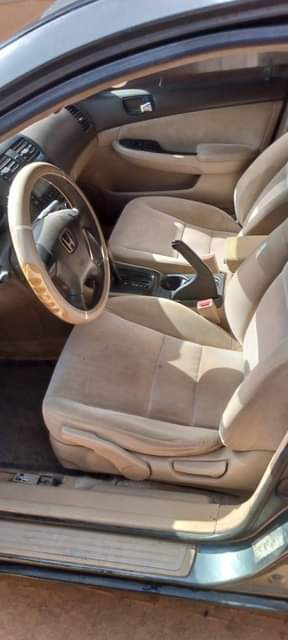 A picture of Clean used Mercedes Benz c300 2009 model with duty Location