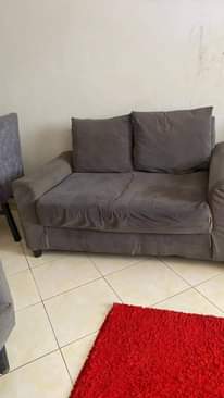 A picture of Household properties on sale