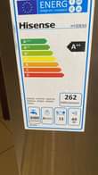A picture of Dishwasher for sale