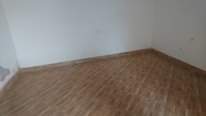 A picture of Single rms for rent in Kawempe Lugoba UGX130k. TEl 0700735093