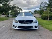 facelift cars