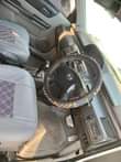 A picture of NISSANX TRAIL INAUZWA 0688 648 633