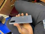 A picture of Samsung Galaxy S20 5g 128gb Storage 12gb Ram