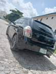 A picture of 2009 PONTIAC Vibe