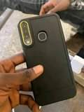 A picture of Infinix s4 Bei 125000