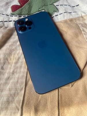 iphone 12pro