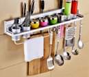 A picture of Kitchen organizers Prices vary from 120 000 0705394267