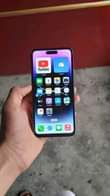 A picture of Iphone 14 PRO MAX COPY