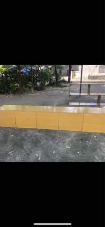 A picture of frem makabati