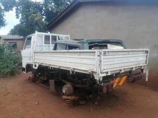 classifieds/cars mazda