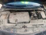 A picture of This car is working perfectly engine and gear is 100percent