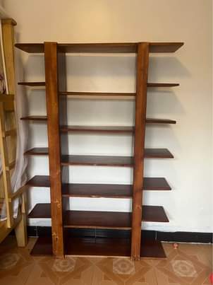 A picture of For sale in bunga kalungu