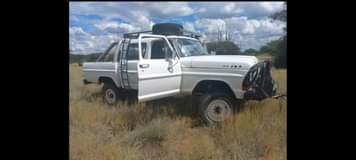 ford f 250