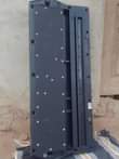A picture of Kinanda kikubwa psr 670 Bei Rahisi kabisa milion 2 1m