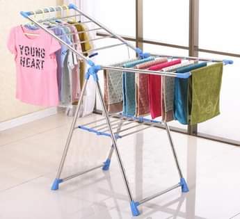clothes