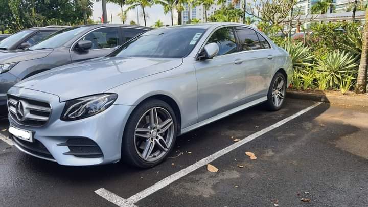 benz