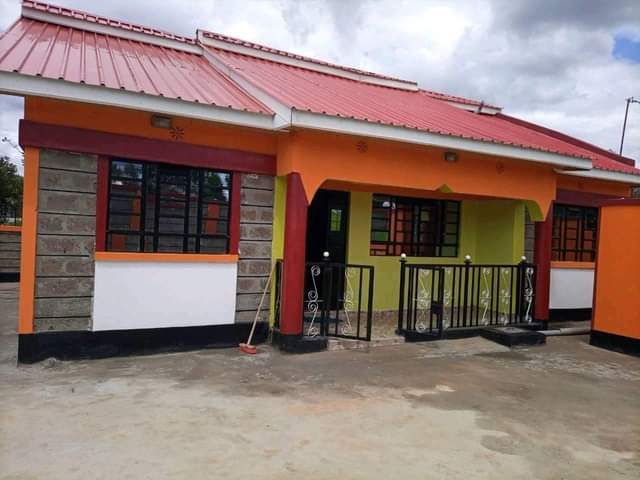 Mutuku D.