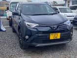 A picture of TOYOTA RAV4 BEI MILIONI 70