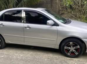 A picture of JUST IN FASTEST FINGER SUPER CLEAN TOks Standard I Mean