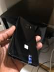 A picture of Samsung GalaxyS9 Plain