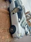 A picture of Sienta UBJ on quick sale 17 6m Call or whatsapp