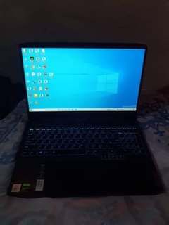 lenovo ideapad