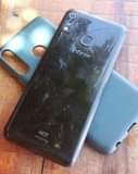 A picture of HoT 8 LITE 0766758005