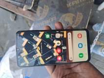 samsung a50