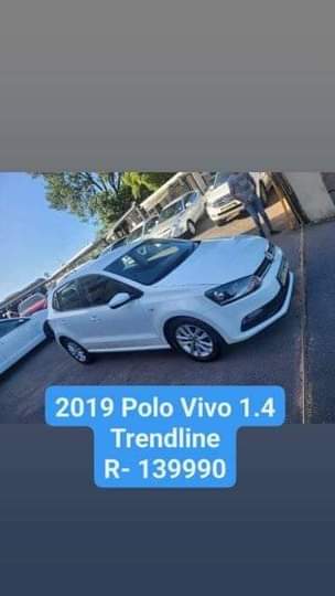 pongola K.