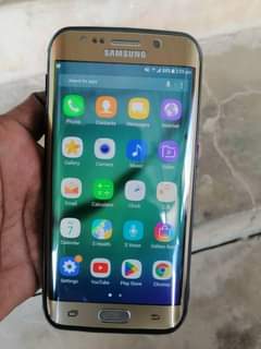 samsung galaxy s6