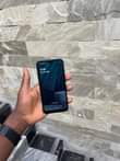 A picture of Samsung A01