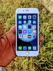 A picture of Iphone 6 plain imenyooka gb64 bh100 finger failed bypass 0689001889