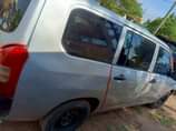 A picture of Toyota probox 3 5mln