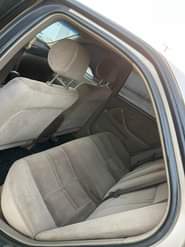 A picture of Clean and sharp 2000 Toyota Camry buy and traveling clean