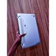 A picture of Asus zenbook slim