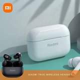 A picture of Xiaomi Redmi