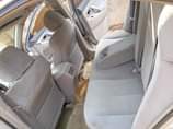 A picture of Used Toyota Camry 2008