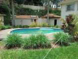 A picture of GOSHEN REAL ESTATE UGANDA