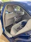 A picture of URGENT DISTRESS SALE 2 3M Toyota Camry Spider 2007 model