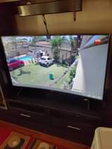 cctv cameras