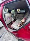 A picture of 2012 Toyota Venza Suv