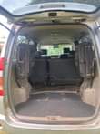 A picture of 2000 Toyota 2000 17