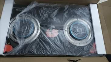 A picture of SANSAN PLATE 2
