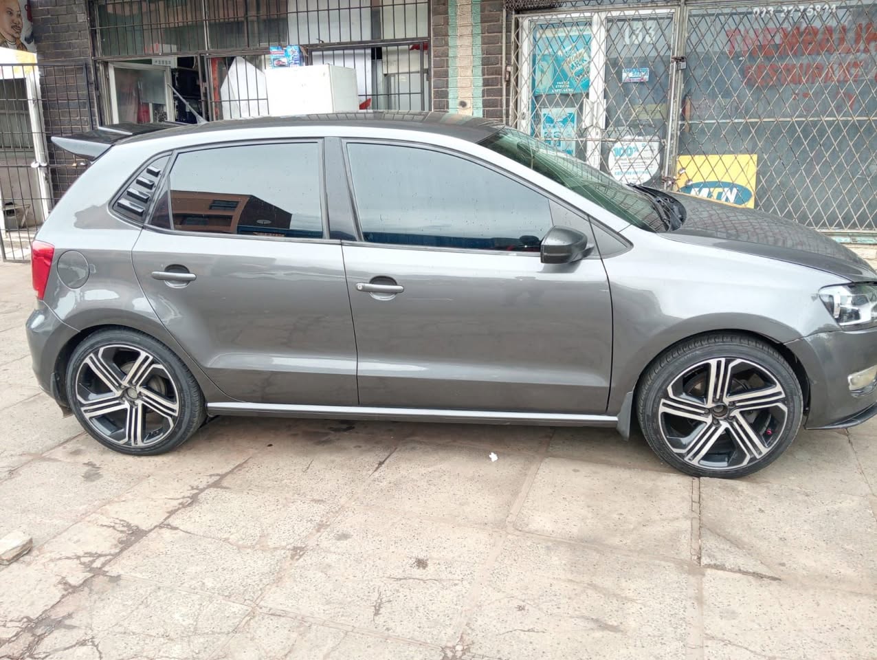 cheap cars pietermaritzburg