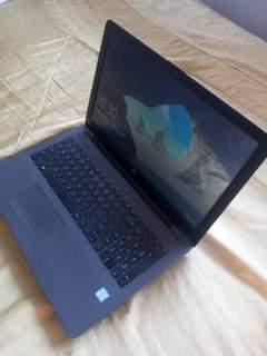 classifieds/laptops