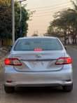 A picture of Car
