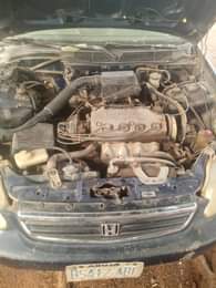 A picture of This car is for sale You can call me on