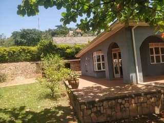 A picture of Home for rent